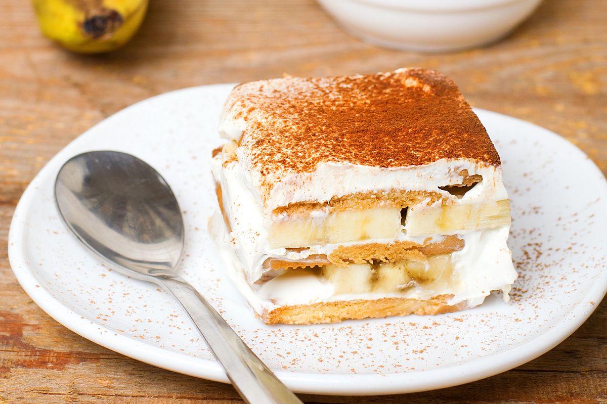 �������� ��� ���� ��� ��������� ��������: ������� �� ����� ����