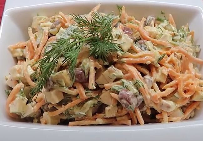 ����� ����� �� ����� �����