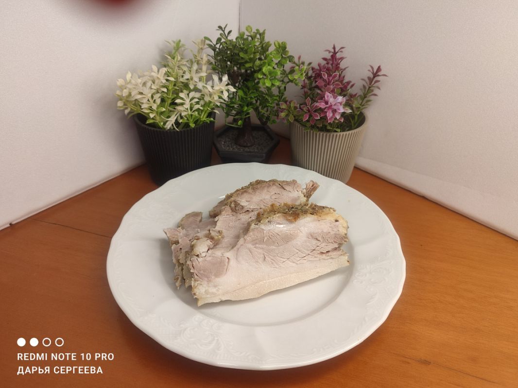 ���������� ���� � ��������������: ���������� ������ ��� ������ �����