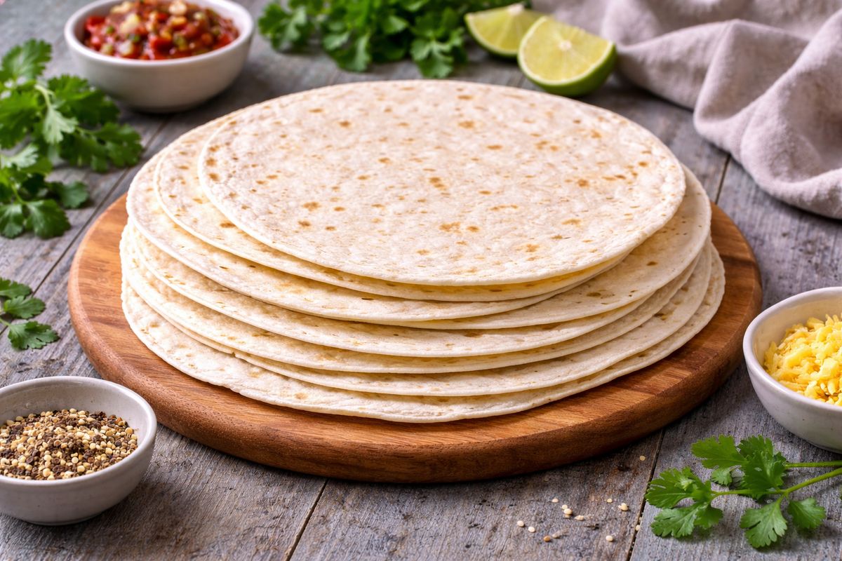 ��� ������� � ������� ����� �� ������