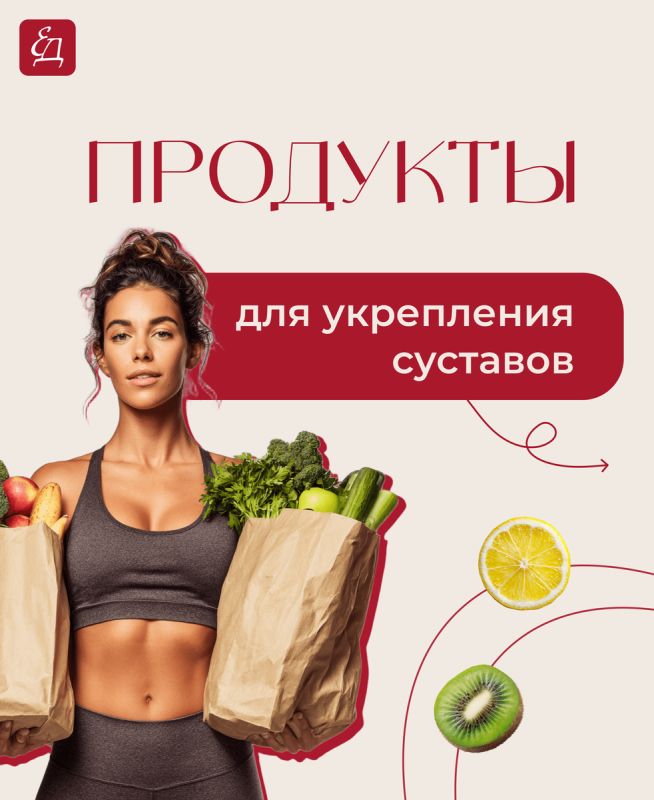 ��� ���������� �������� ��������: ������ �������� ��� �������� �����