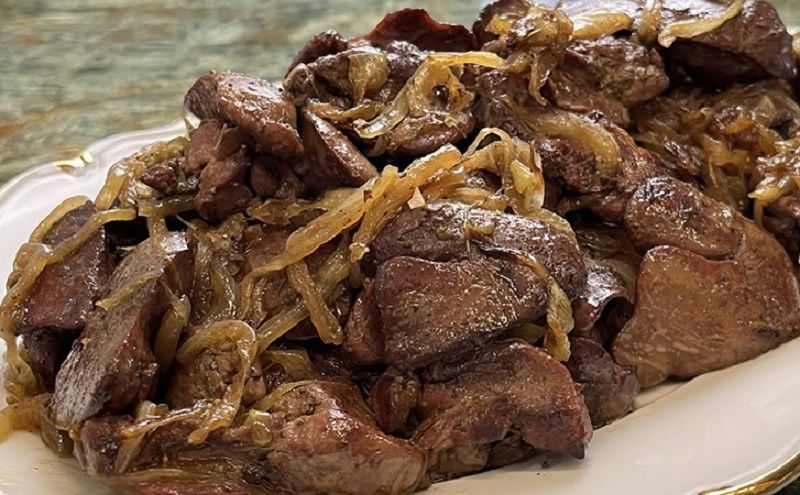 ��� ������� ������ ������: �������� ������ � ������� �������������