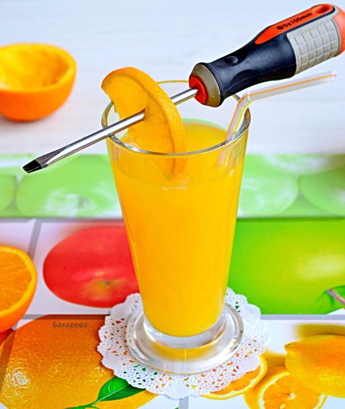 ������� �������� ���������: ��� ����������� � ����������� ���� ������������ ��������