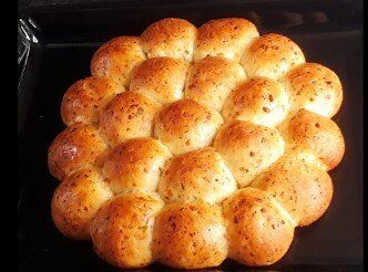 ����������� �������� ��� ���� �����