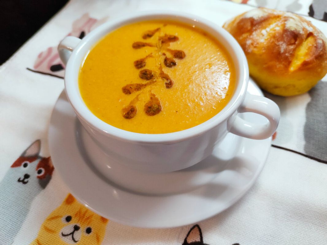 �����: ������� ��������� ���������� ��� � �������� ��������