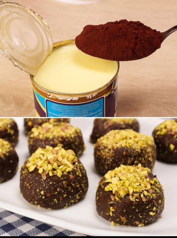 �������� ������: ���������� �������� �� ������ ����