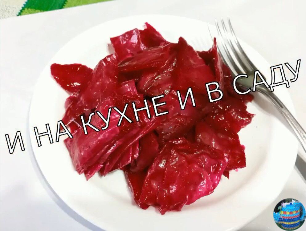 ������������� ���������� ������� �� ������: ������� � ������� ������