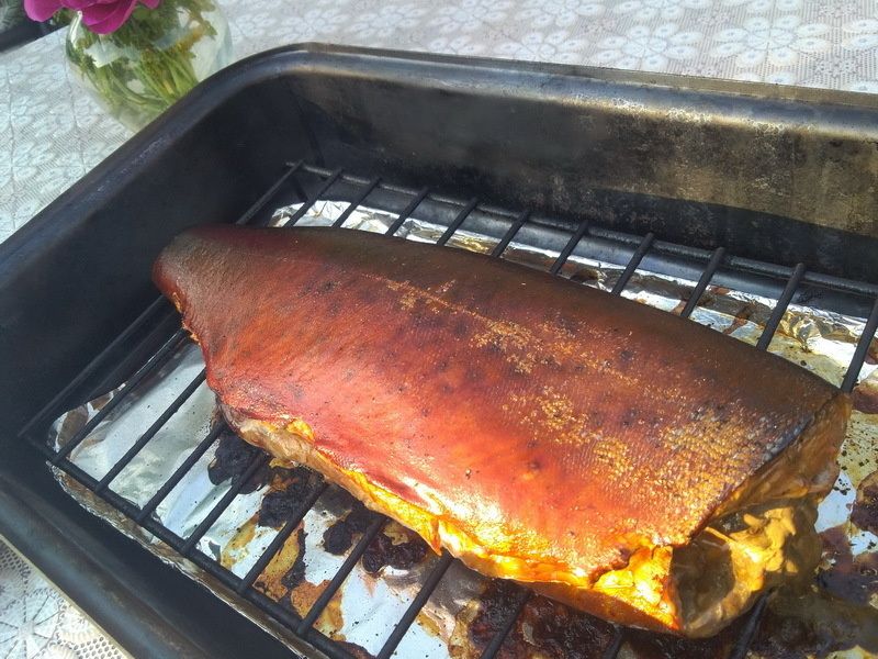 ������� ��������� �� ������: �� �������� �� �������� ����