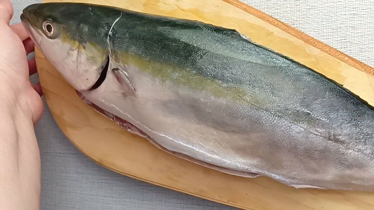 ������� � ��������: ����� ������ �� ������� � ������� �����