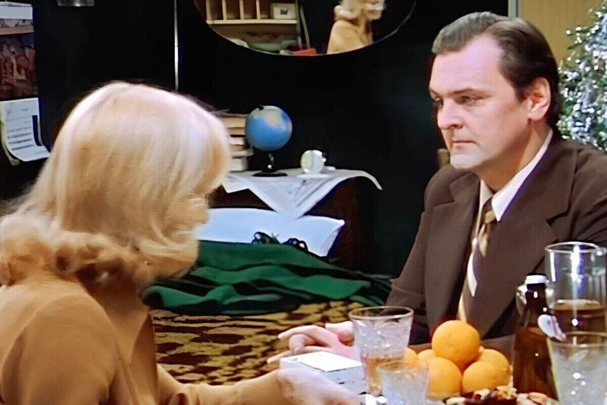 Топ-6 закусок для незабываемого новогоднего застолья