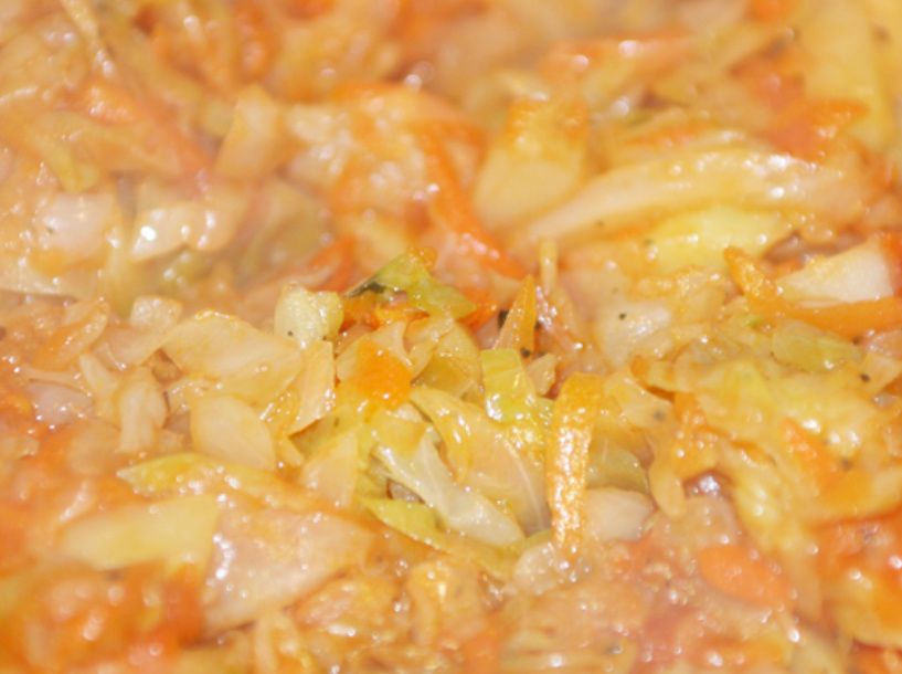 ������� ������� � ���������: ������� � ������� ������ ��� ������ �����