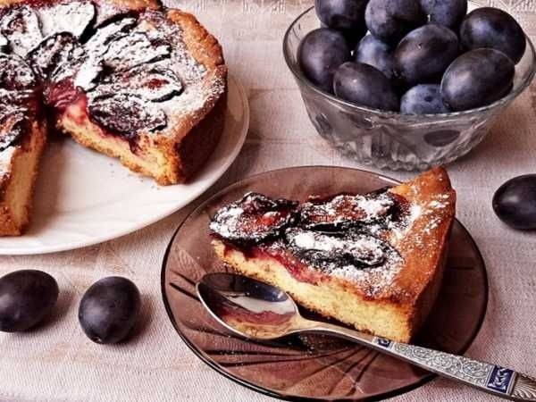 �������� ����� �� �������: ������ ����� � ������ ������