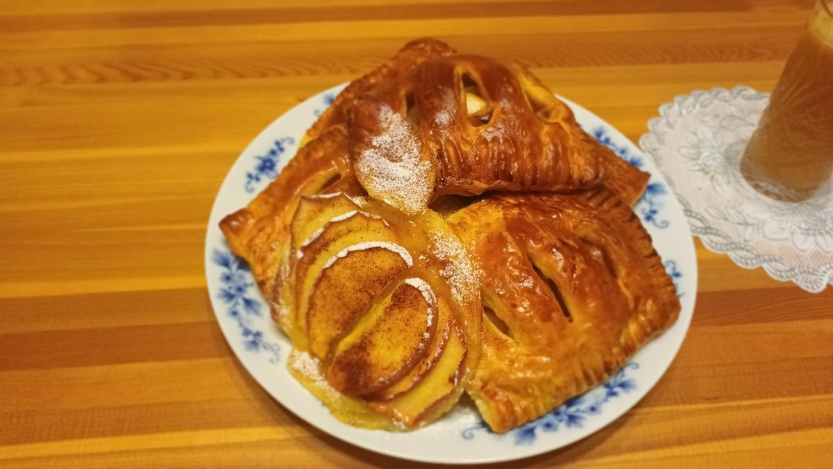 ������� ������ � ��������: ��� ������� ������� �������������