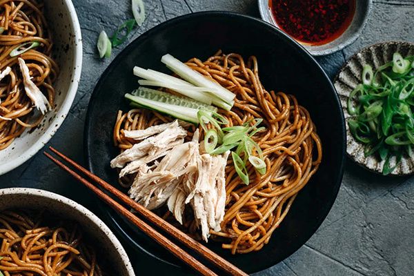 ������ ��� �����: ����������� �������� ������ � ������� ��-��������