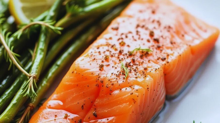 ������� ������� ����: ������� ���������� ������� �� ����� �����