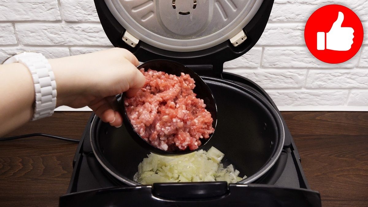 ������� � ������� ����: ��� ����������� ���� � ��������� ����� � �����������