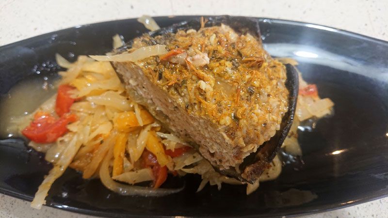 ������������� ���������: ������� ������� ��� ������������ �������