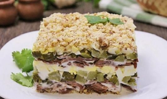 ����� ������ ����� � ���������: ���������� ������ ��� ������������ �����