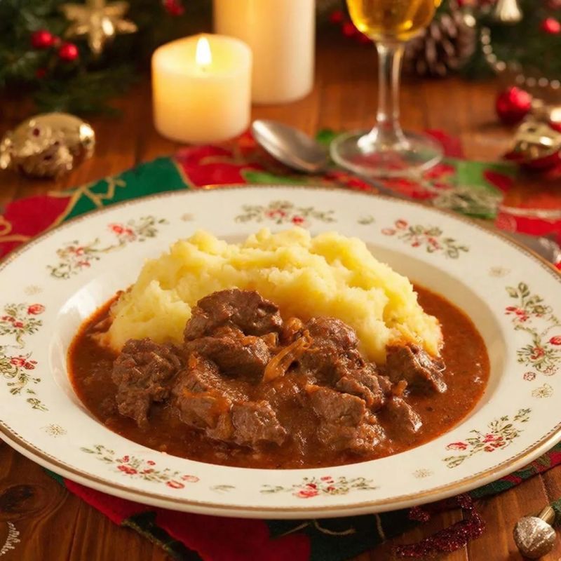 ��� ����������� ��������� ������� ����