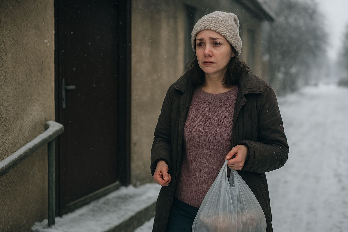 �� �������� ���� �� ����� �����: ������� ������������ ������������