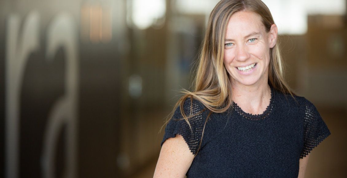 ����� ������ �� ��������� ����������: ����������������� ������� ����� ���������� ���������� �������