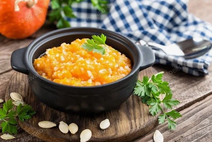 ������� ���������� ���: ���� �� ����� � �����