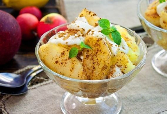 ������ ���������: ������� ������ �� ��������� �����