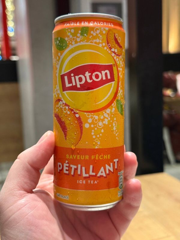 ������������ ������: ����� ������ �� ������ �������