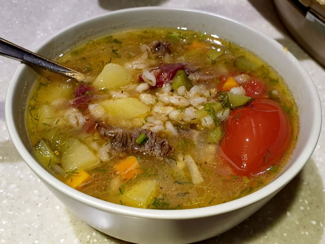 ��� ��������� �����������, ������� ������� ��� ���������� ���������������