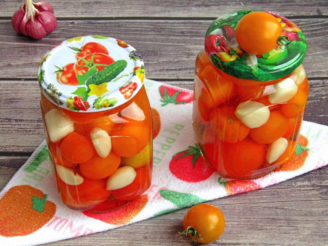 ������ ������������ ������ � ��������: ������, ������� ����� �����������