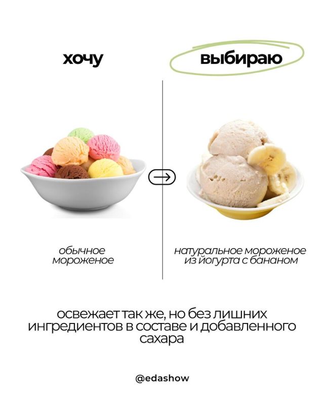 �������� ��������� ��� ������� �����������