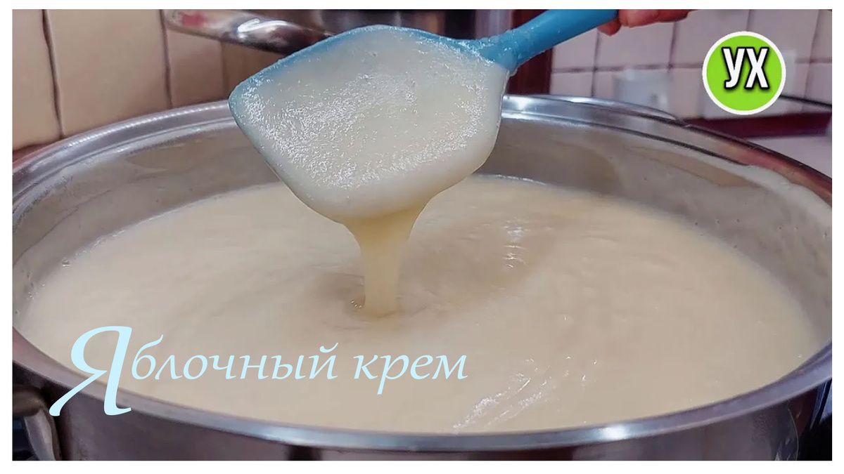 ������ ������: ��� ����������� �������� ����, ������� ������ ���