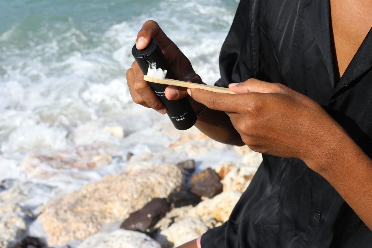 �������� ����: ������ ����� ��� ������� ��������?