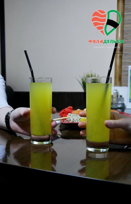 ��� ����������� ���� ������ �������� ����������� ��������