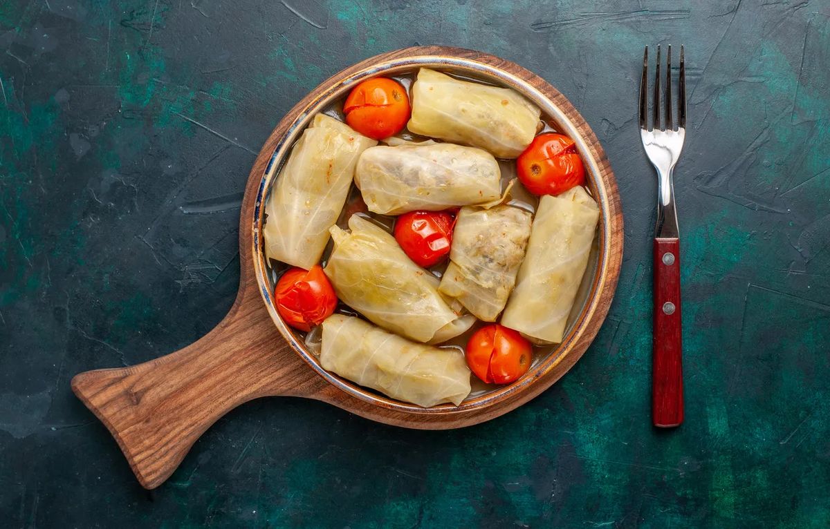 ������� � ������: ������� ������� ��� �����