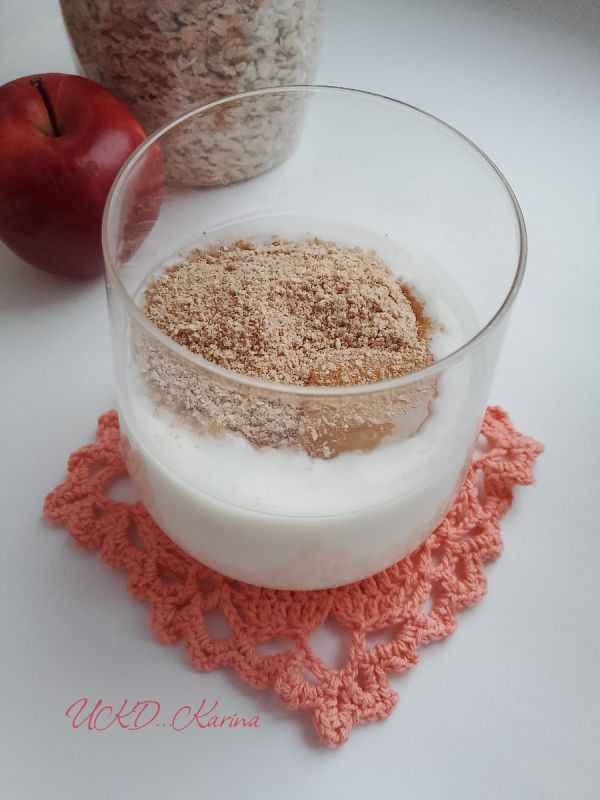 ����� ������ �� ��������: ����� ��������� �������� � ��������