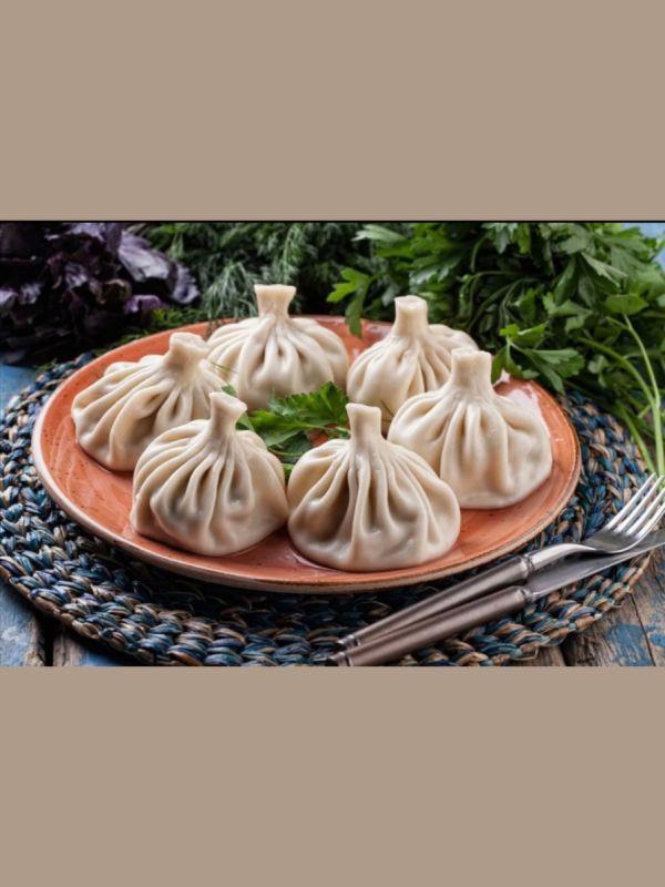 �������: ����������� ���������� �����