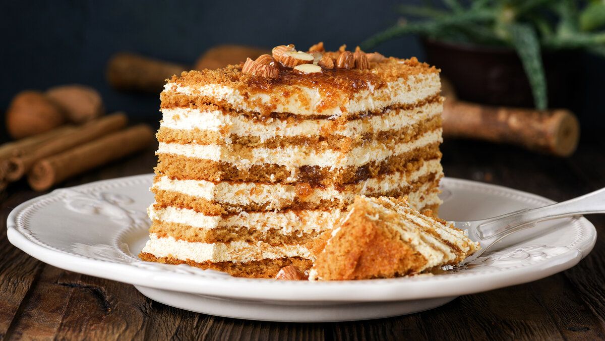 ����������� ������� ��������: ��� ������ �������� ������ ���������� �����������