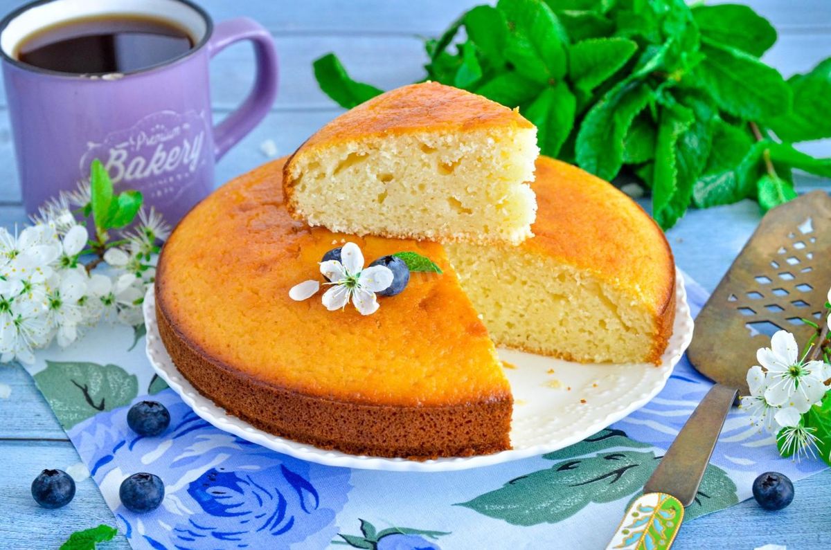 ��� ������ ����� ��������� ���� �������� �����?