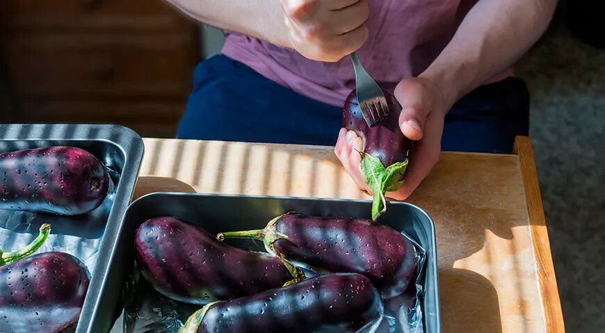 ���������, �� ������� ���������� ����������