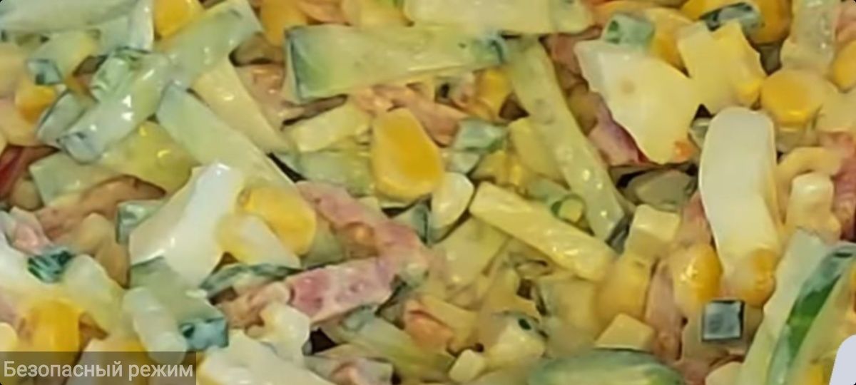 Ленивые вареники с картошкой: быстрый и простой рецепт