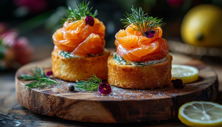 ������ � ������� �����: ���������� ��������� ��� ����������� �����