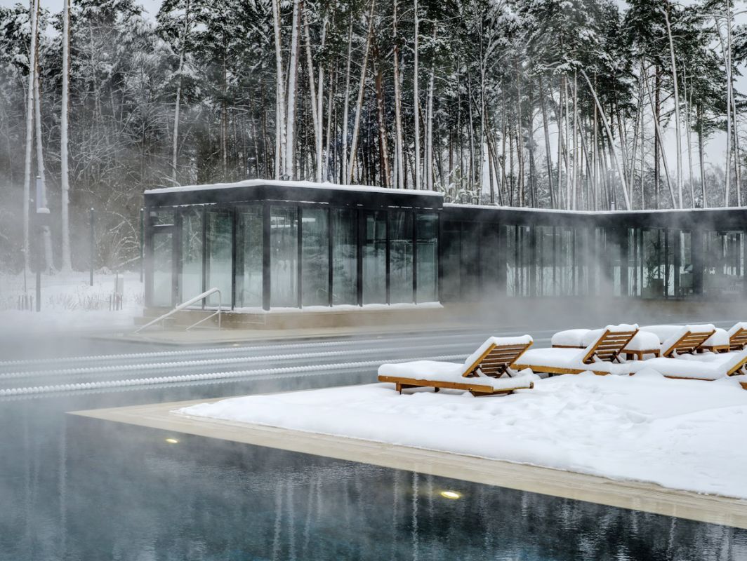 Гастрономические события недели: от уютных бранчей до уникальных коктейлей