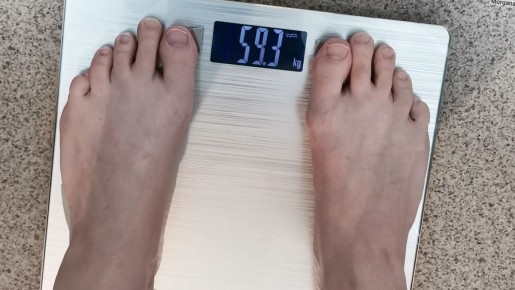 Как быстро и просто проверить свои сосуды на атеросклероз