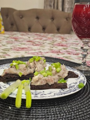 ������� ��-���������: ��������� ������� � ���������� ����������