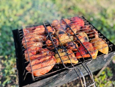 ��� ����������� ��������� ������ ������ �� �������