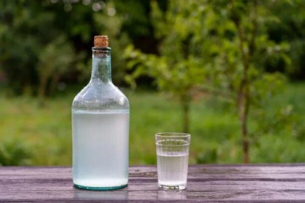 ����� ������� � �������� �����������: ��������� ������� �� �����