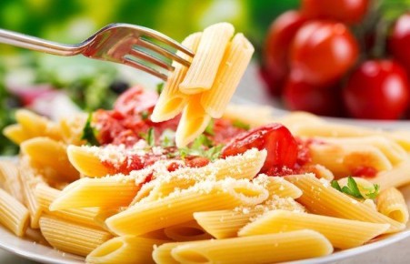 ���-10 �������� �� ����� ��� ����������� �����