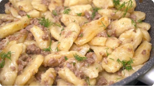 ������� � �����: ������ �����, ������� ������ ���� �����