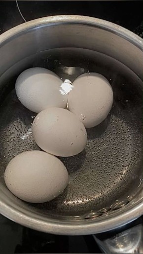 ����: ���� ����������� ��� �������� ��������?